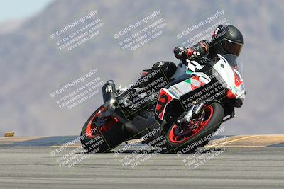 media/May-10-2025-Race Pace (Sat) [[db32fef2da]]/Vested/5-Turn 9 (11am)/